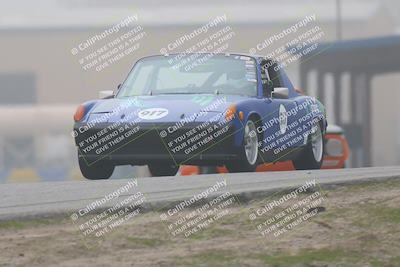 media/Jan-17-2026-VARA University (Sat) [[0e7bc3e19f]]/Gold/Session 1 I5 Straight/